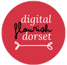 Digital Flourish Dorset | Weymouth